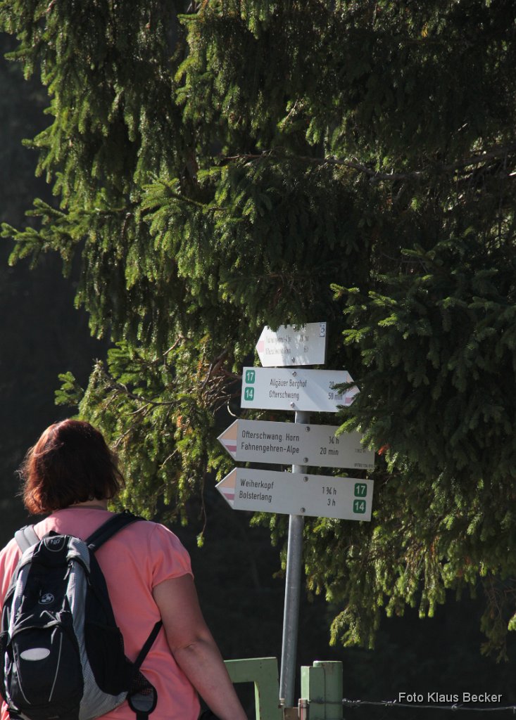 2014-10-03_042_Bergmesse Ofterschwang_KB.jpg